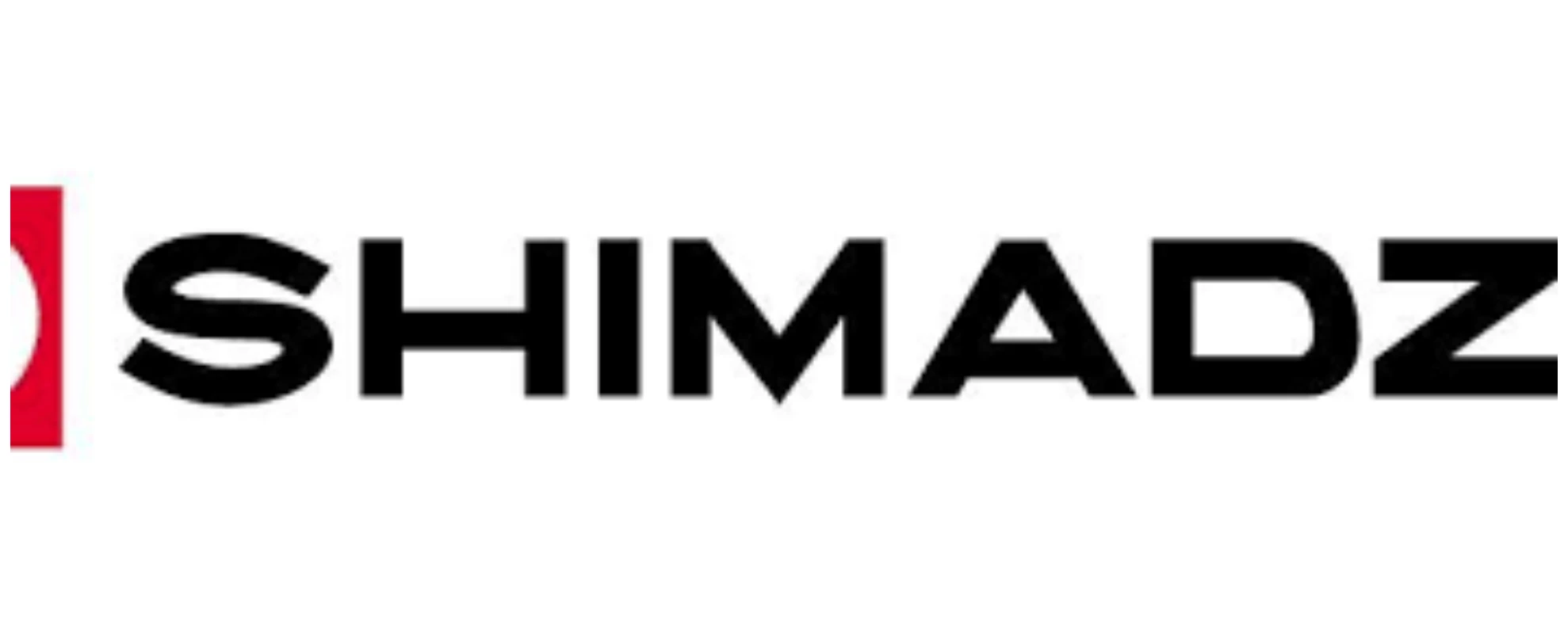 agilent-technologies-logo (3)