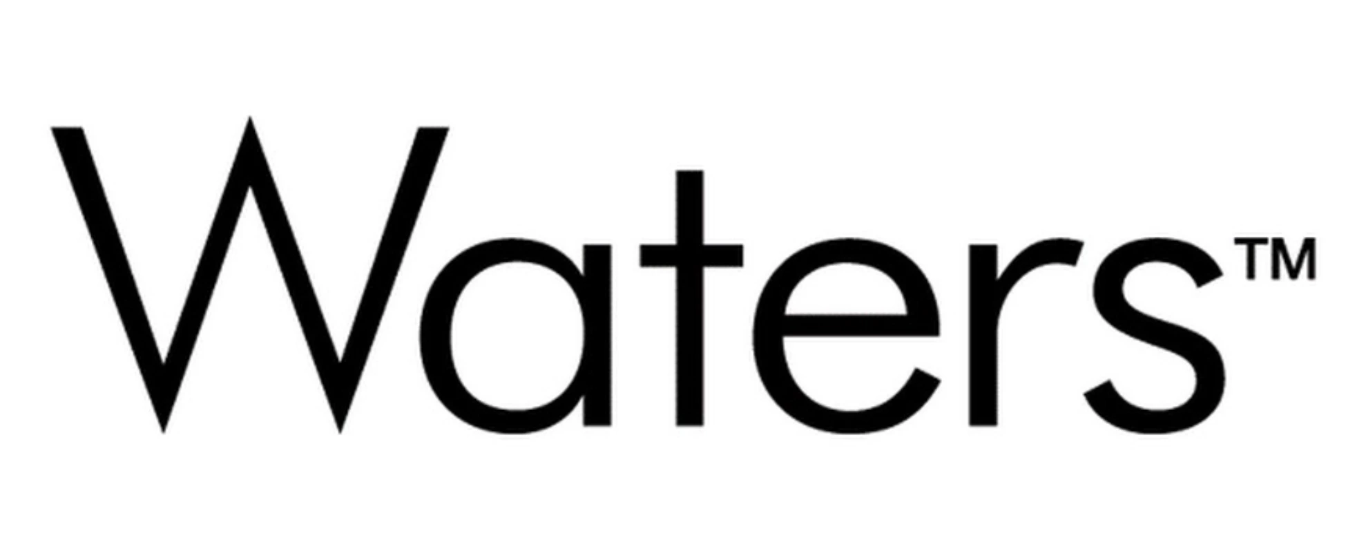 agilent-technologies-logo (4)